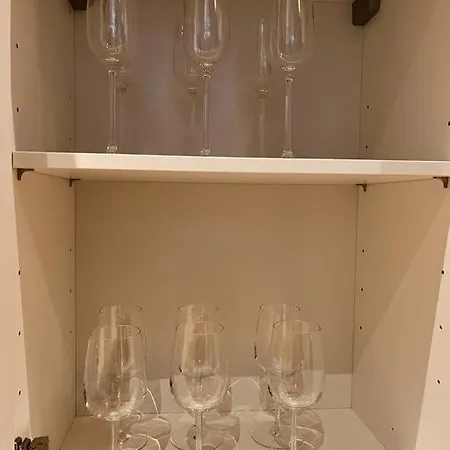 Cozy House Nearby The Services Rovaniemi