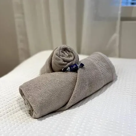 Cozy House Nearby The Services