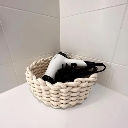 Cozy House Nearby The Services